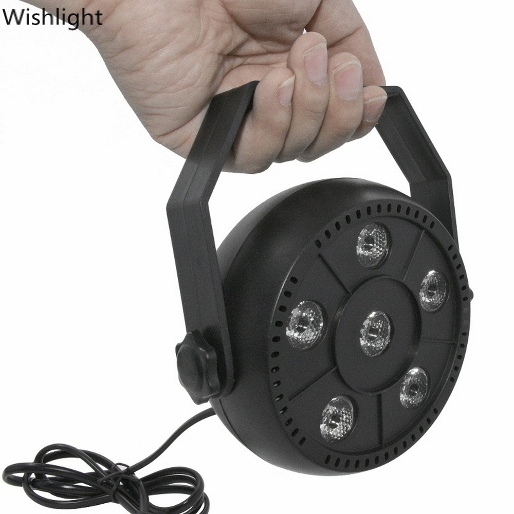 Disinfection UV Lamp LED Ultraviolet Sterilization Germicidal Bacterial Disinfect Light Ozone Light Home BedRoom Lamp