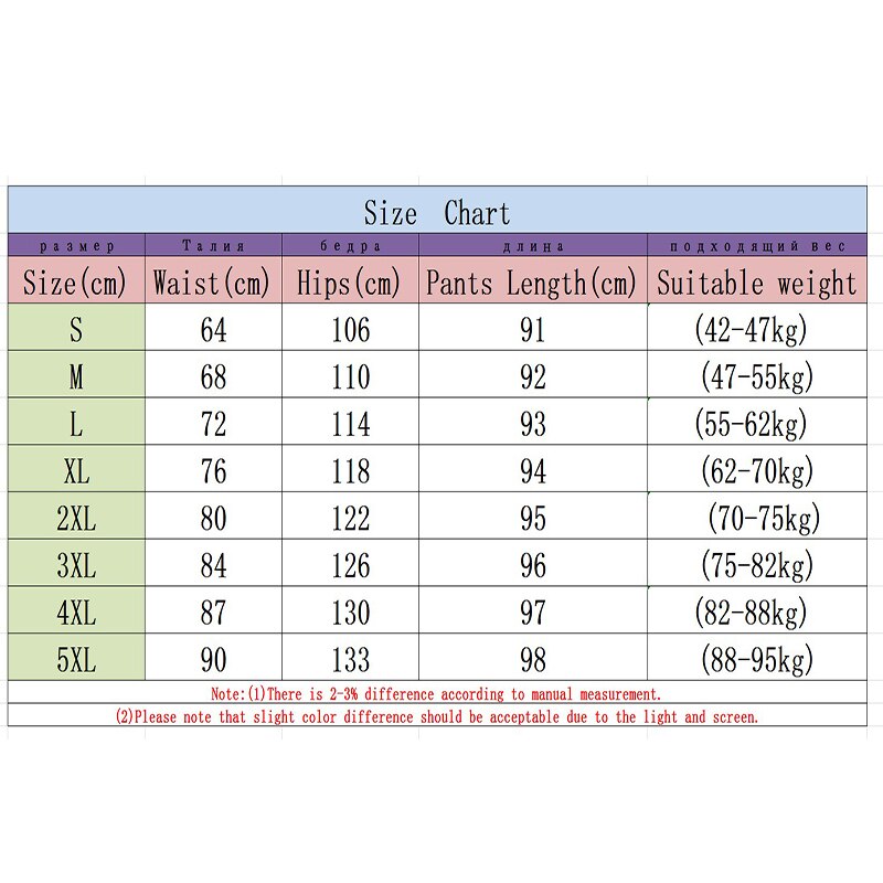 High Stretch Harem Jeans Men Plus Size Style Multi-pocket Cargo Pants Outdoor Loose Gray Washed Trouser