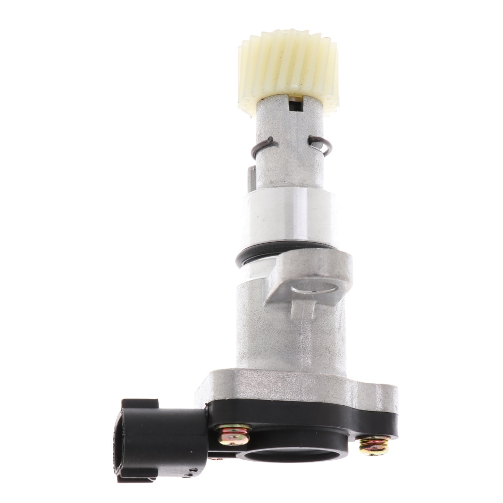 Vehicle Speed Sensor for Toyota Isuzu Sequoia Tacoma