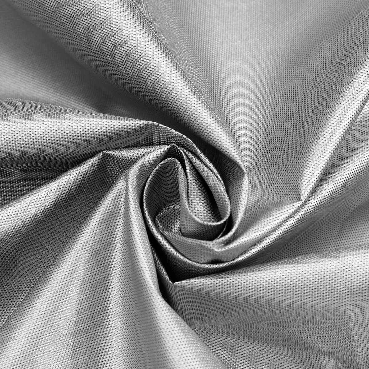 210D Jon Boat Cover Winter Snow Cover 12Ft/14Ft/16Ft/18Ft Heavy Duty Marine Accessories Waterproof Sunshade Dustproof Cover