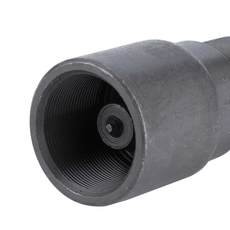 Stator Extractor Tool Vliegwiel Stator Magneto Puller Remover Removal Extractor Tool Voor Yamaha 50cc ‑ 160cc Vliegwiel Remover