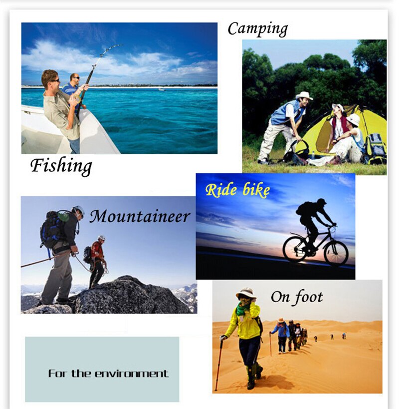 vêtements de pêche en plein air séchage rapide crème solaire vêtements imperméable soleil UV Protection Ultra-mince respirant vêtements de pêche