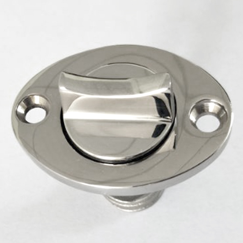 Marine Boot Oppervlak Polijsten Ovale Garboard Dra... Grandado