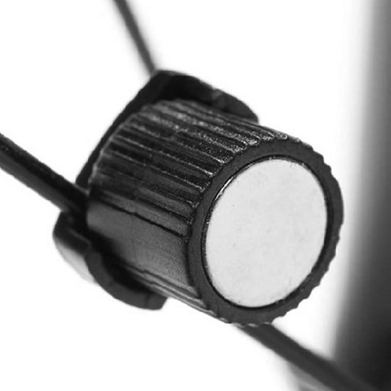 Speedometer Magnet Odometer Magnet Riding Parts Se... – Vicedeal