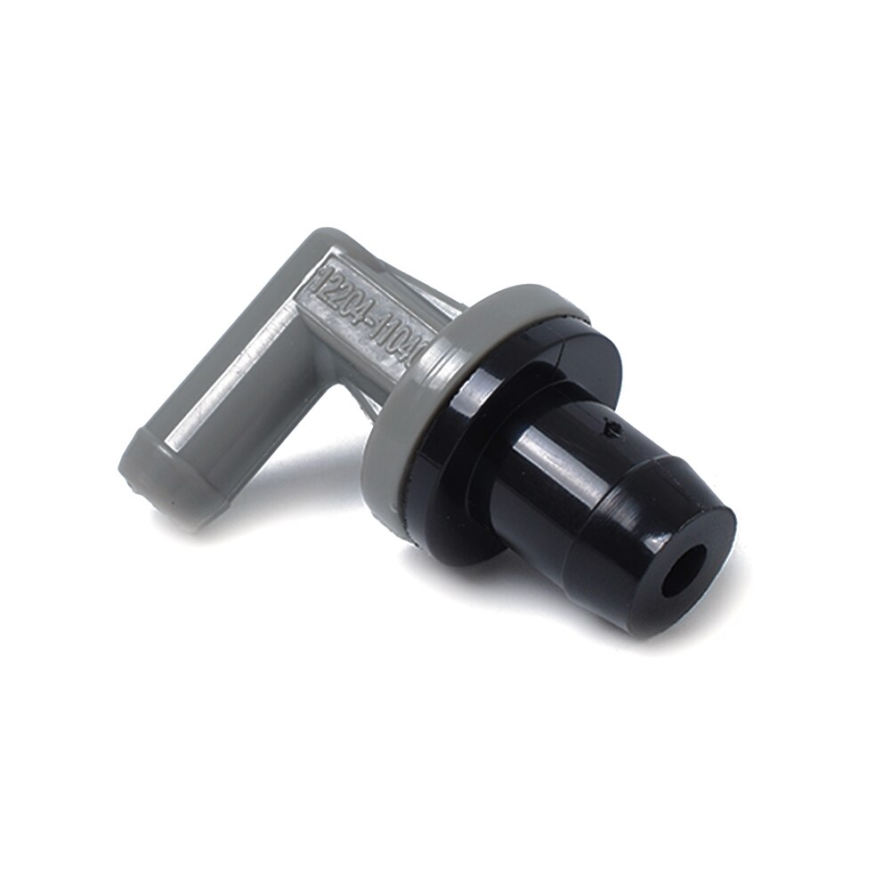 Auto Windshield Washer Pump 31349228 For Ford Focus Kuga & For Volvo C30 V50 V70 XC70 etc.