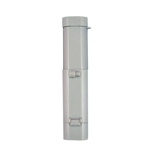 1 ud. Herramienta para abrir puertas sin tocar, abrir puertas, abrir puertas, ascensor, abrir puertas sin contacto, llave sin contacto, sin tecla táctil, herramientas de cocina: 04