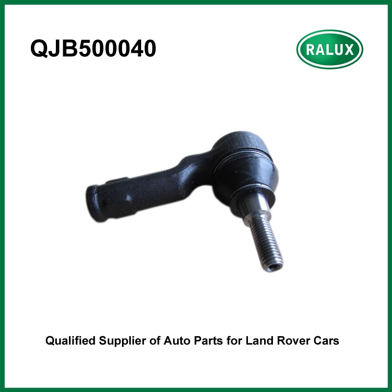Ball Stud -2 stuks auto roestvrij stalen bal Stud bout M8 voor gas