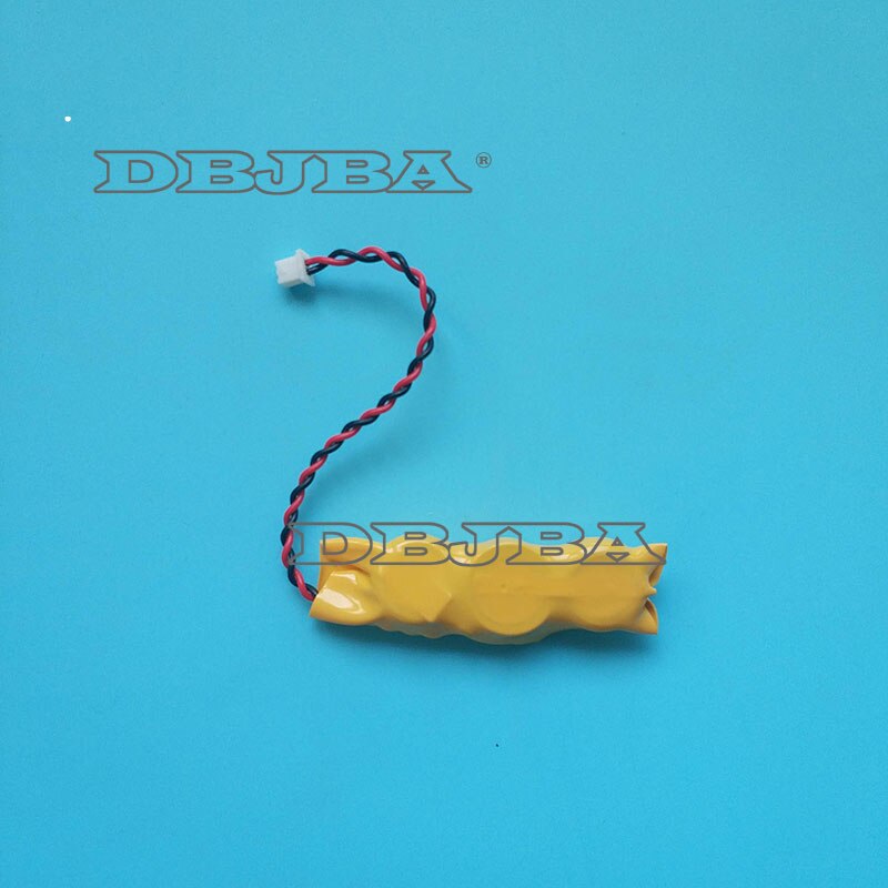 Cmos rtc bios back up reservebatteri for dell latitude  c400 d400 d500 d505 d510 d600 l400 3 r 459 6/v15h cmos