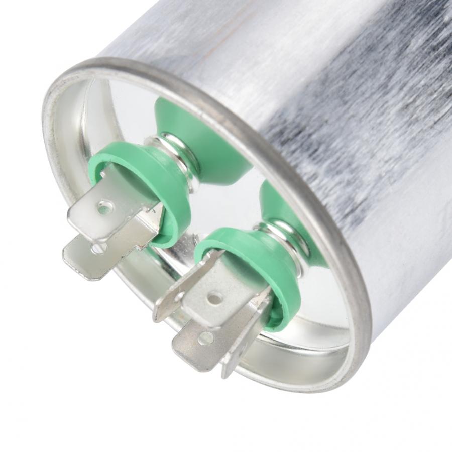 Air Conditioning Compressor Capacitor 25UF Air Conditioning Capacitor home air conditioning parts