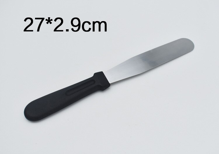 DIY Cake Revolving Turntable Decor Stand Platform Cup Cake Rotating Decorating Baking Tools Aluminum alloy Bakeware