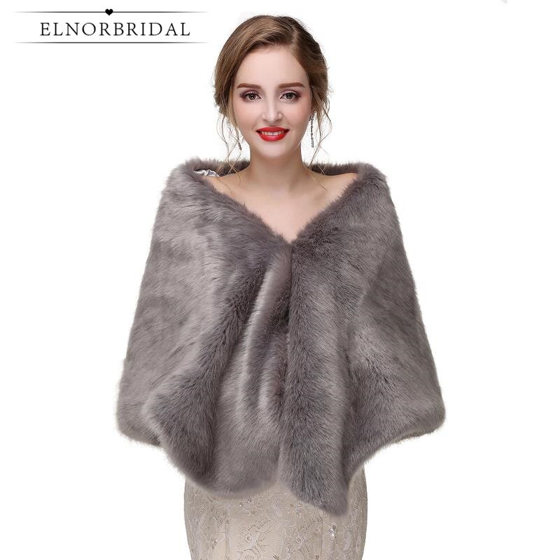 Bolero azul para mujer, abrigo de boda , envolturas de , barato, invierno,: Other Style 7