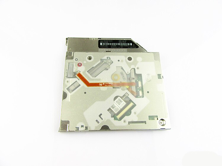 Voor Apple iMac Intel 27 &quot;Mid i5 i7 A1312 SATA SuperDrive Dual Layer 8X DVD RW RAM DL brander 24X CD Writer Optische Drive