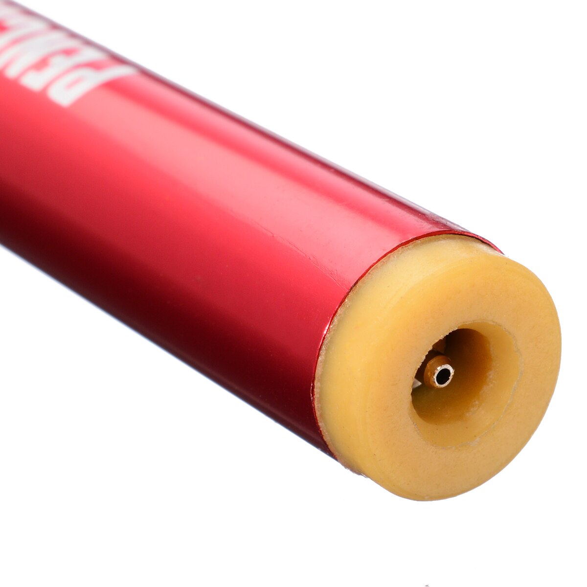 1PC Welding Pen Burner Gas Blow Tool Mini Soldering Iron Cordless Welding Torch for Jewellery Repair/PVC Pipe Bending