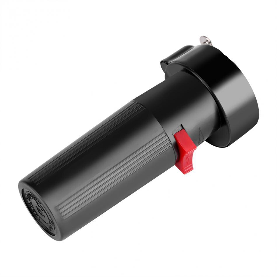 Dc 1.5V Battery Operated Rotisserie Rotator Barbecue Motor Bbq Grill Bracket Holder Motor Outdoor Picnic Fireplace Bbq Supply