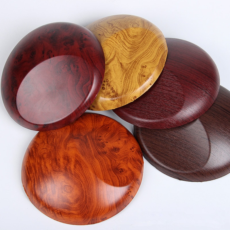 30x200cm PVC Wood Grain Textured Car Interior Stickers Waterproof Vinyl Wrap Film Decals Car Styling Furniture Decoration