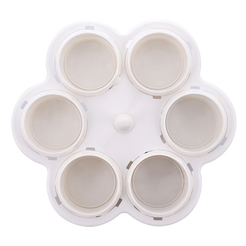 fantaisie forme oeuf cuiseur Egglettes oeuf cuiseur de alimentaire Silicone oeuf cuiseur oeuf vapeur oeuf outils outils de cuisine