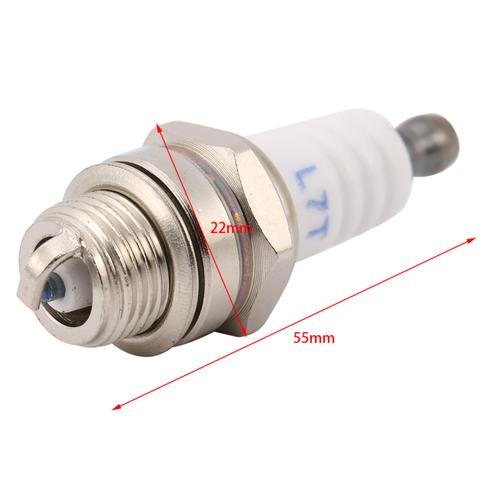 1Pcs Kettingzaag Grasmaaier Kleine Motor Accessoire Maaier s Voor & Stratton Motoren cortador de grama