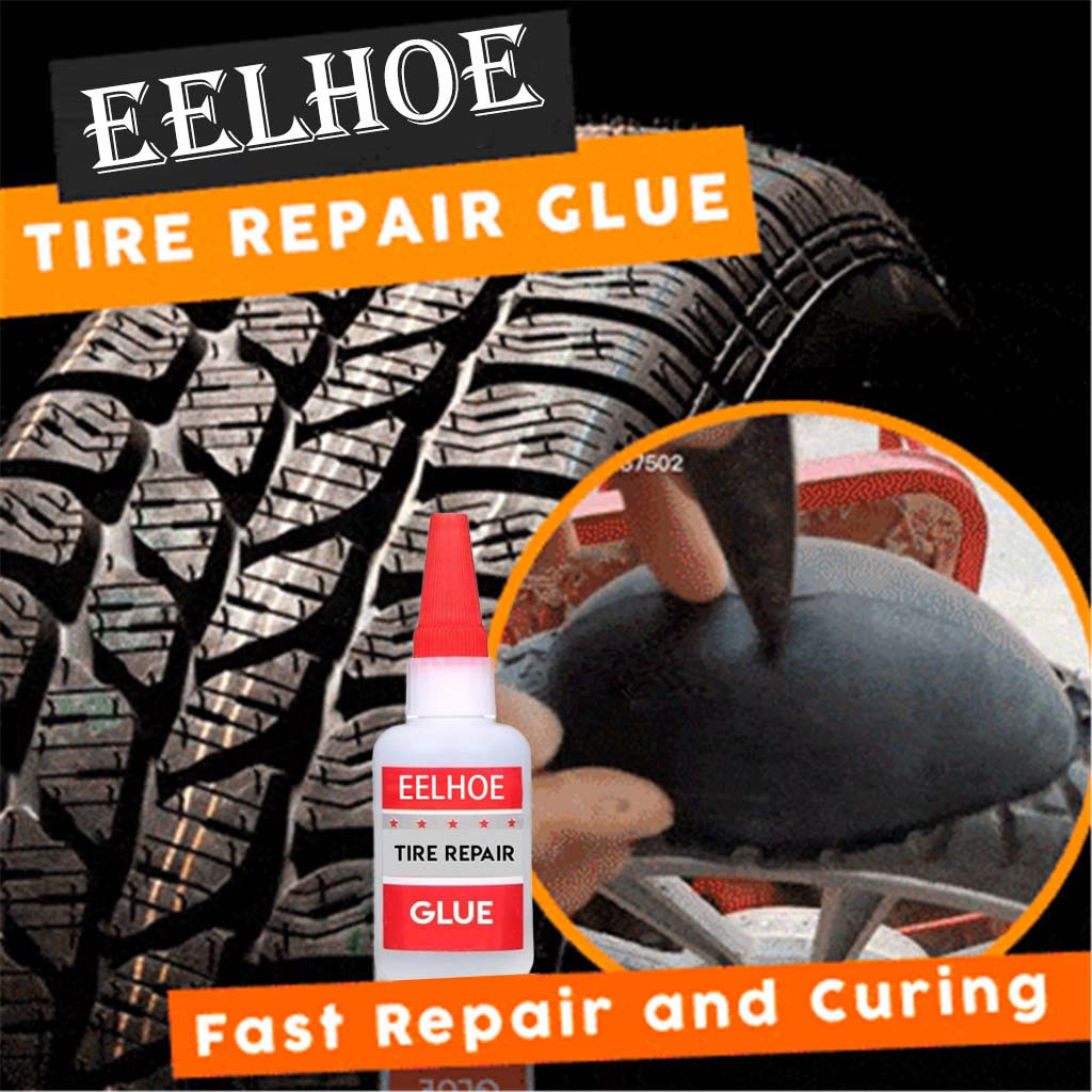 Powerful Instant Dry Glue Bonding Plastic Metal Plastic Clothing Shoes Nail Gue accessories kitchen tool convenient инструмент