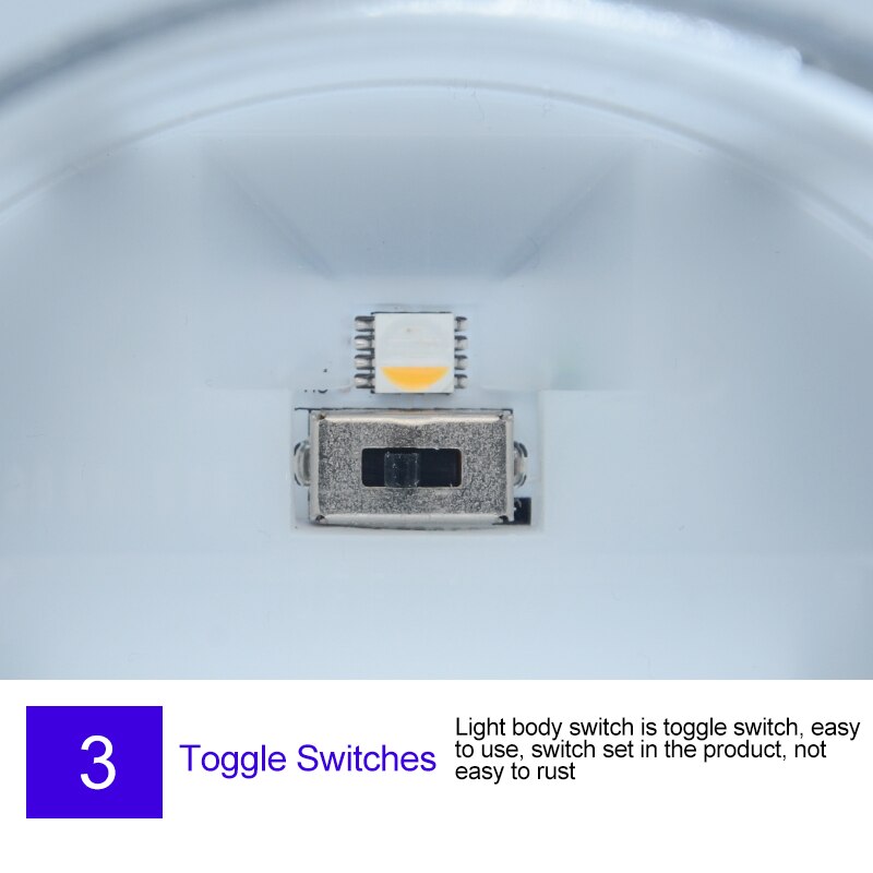 led solar licht energiebesparing outdoor led zonne-energie tuinverlichting motion sensor zonnepanelen spots jardin lampen