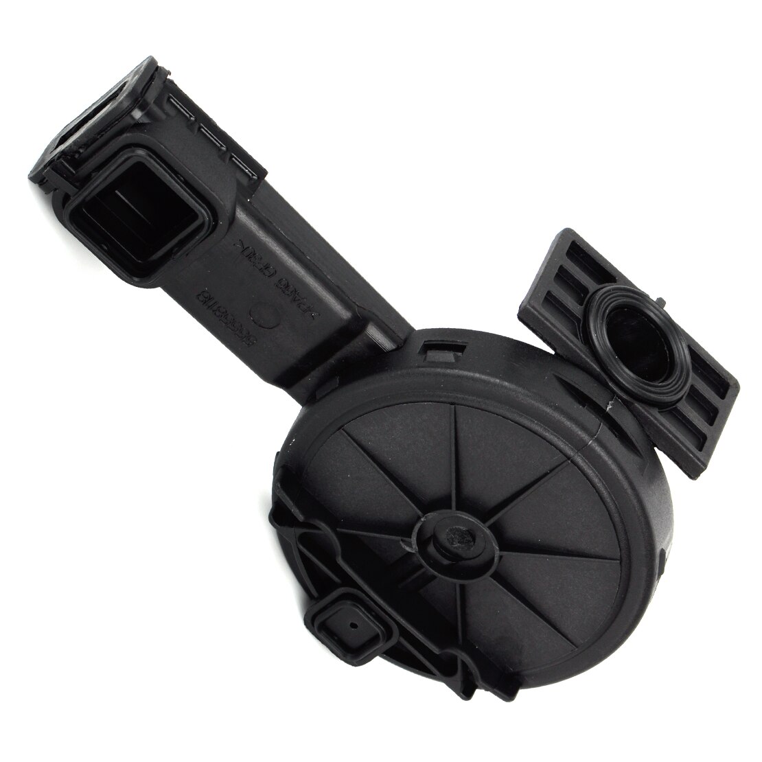 CITALL coche de válvula de motor de árbol de levas basculante apto para Chevrolet Aveo Cruze Sonic Pontiac G3 Saturn Astra 55558673 de 55564395 a 55558118