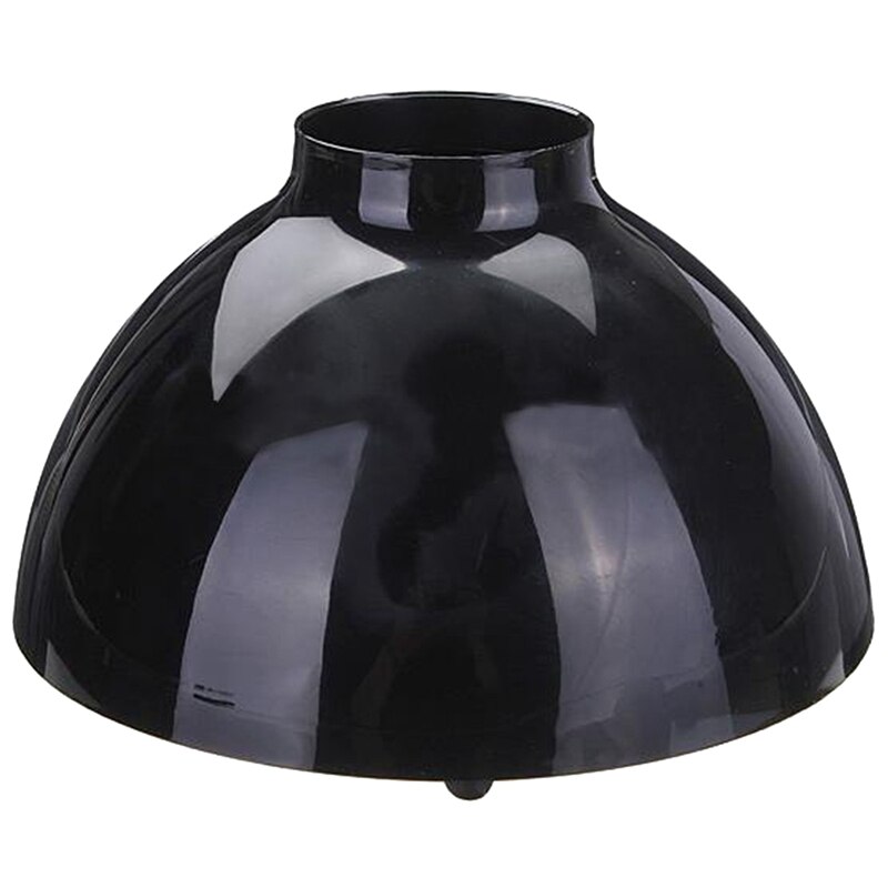 Salon kapper föhn diffuser blaasmond kapper
