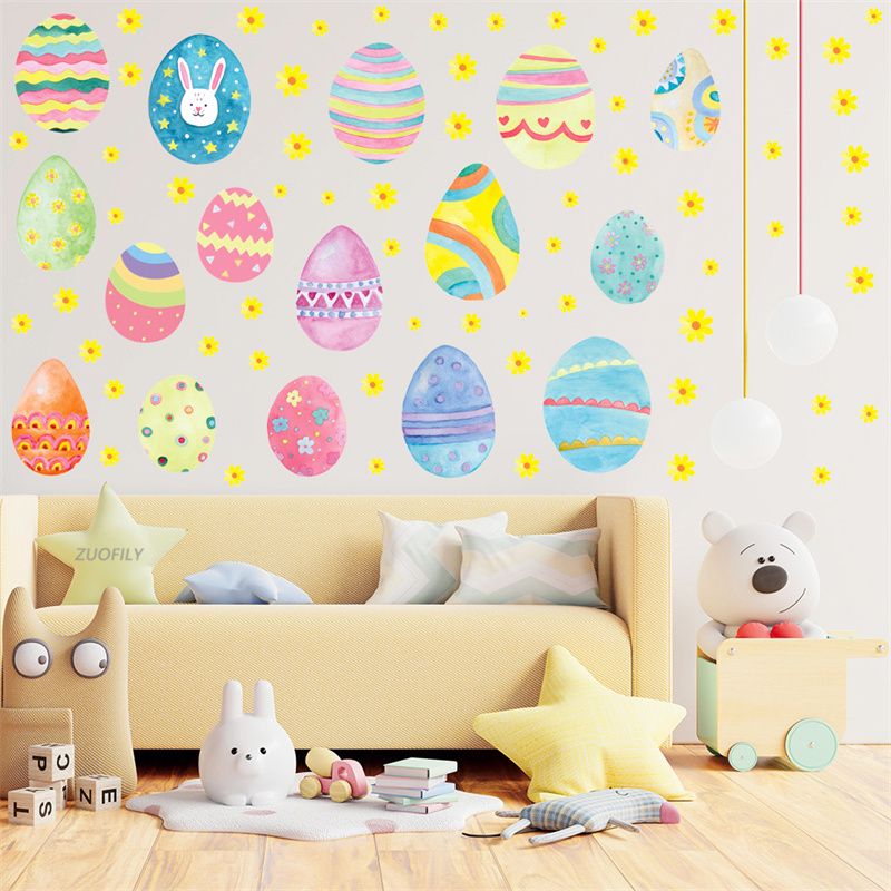 Eaguecros Easter jes He is Risen Banner Backdrop Easter Jes Cross Backdrop Jes Easter Spring Decorations He is Risen Easter Decor Easter Banner Backdrop, Purple