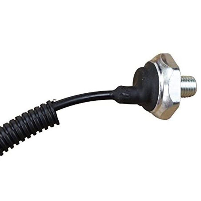 Di bussare sensore per Mitsubishi 3000GT diamante eclisse Galant Kia forte ottimale Hyundai Santa Fe 39510-38021 E1T15582