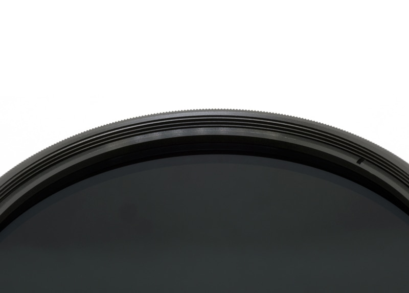 Original HOYA 77mm PRO ND 64 Ultra Thin Neutral Density 6 Stop for Camera ND 64 67 72 77 82MM hoya nd filter