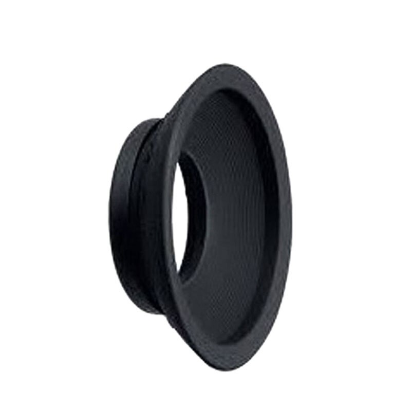 DK-19 Rubber Camera Eyecup Eye Piece for NIKON D2X D2H D3 D3S D3X D4 D4S D700 D800 D800E