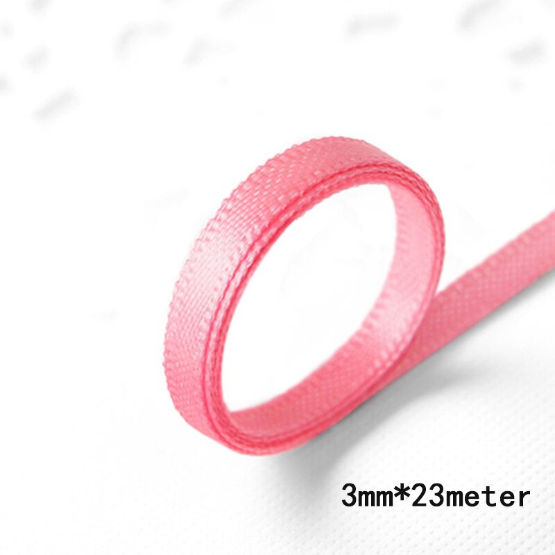 Prezent na imprezę słodkie pudełka na upominki weselne na cukierki ciasto czekoladowe torby Bonbonniere pudełka na kwiatki pudełko opakowanie Boite Dragees: różowy faborek