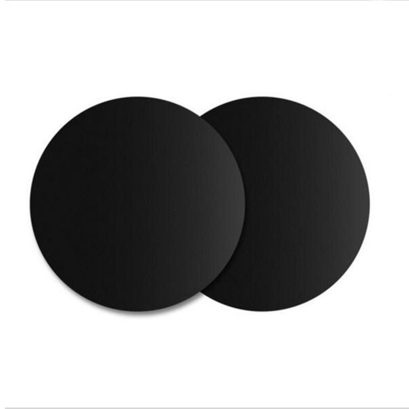 Barbecue Grill Mesh Mat Antiadhésif BBQ Net Cook Grate Cover 40cm