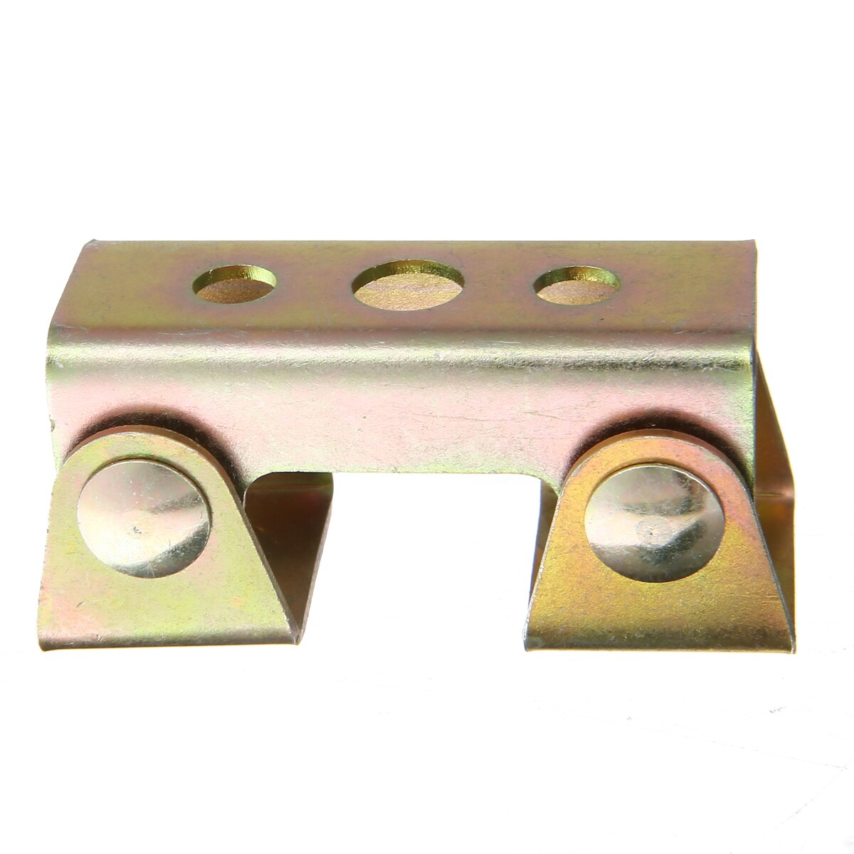 High Strength Magnetic Welding Clamps Holder Adjustable Magnetic V-type Clamp Suspender Fixture for Home Furniture Equipment