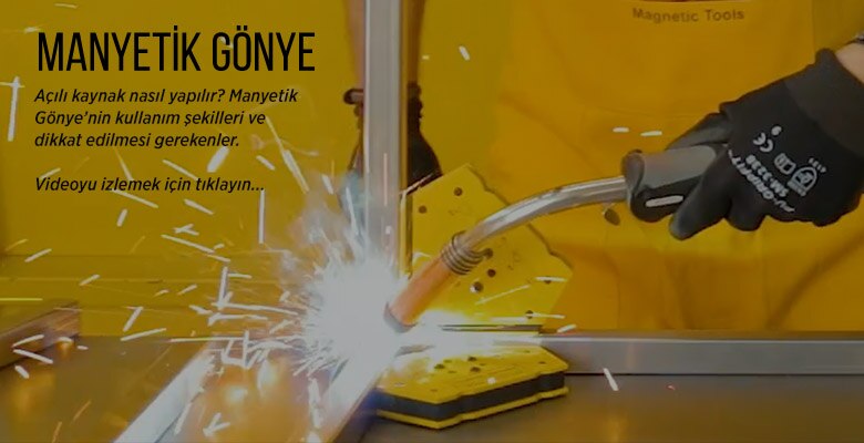 Magnetic Miter For Welding 5 Angle Welding Holder Practical Product For Welding Easy Angled Accurate Work Free Ship