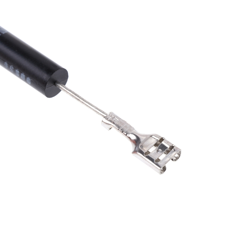 5 sztuk/zestaw jednej diody dioda wysokiego napięcia prostownika kuchenka mikrofalowa części elektroniczne zniszczyć28