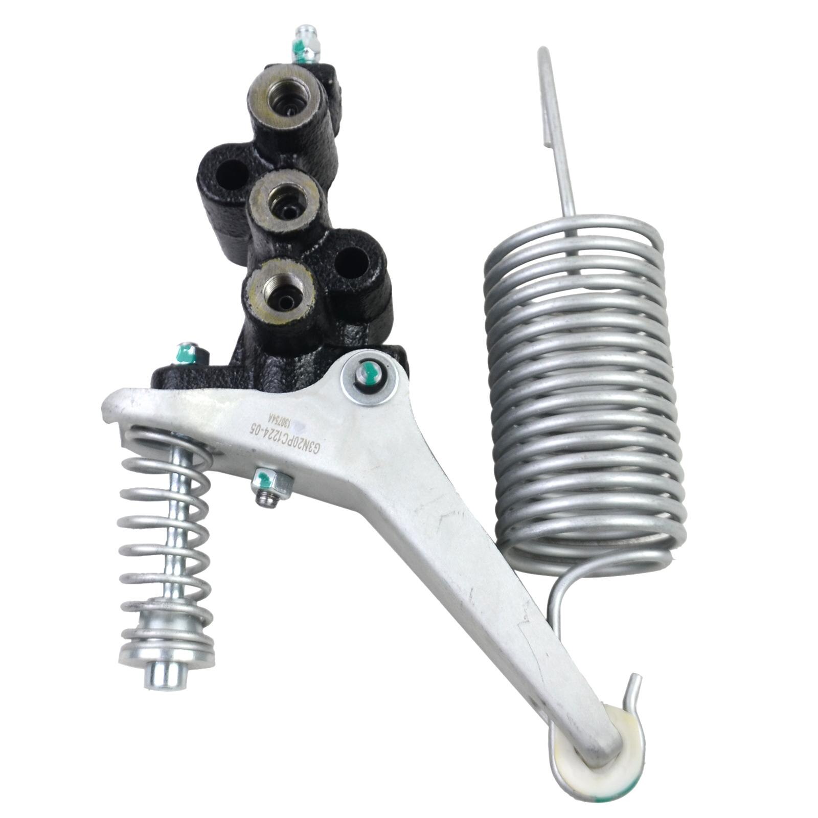 AP03 1491175 Brand Brake Proportioning Valve For Ford Ranger 2.5TD For Mazda BT50 2.5TD 3.0TD