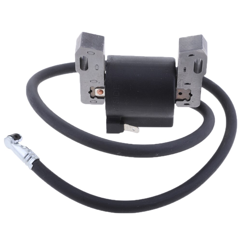 Bobine d&#39;allumage pour tondeuse autoportée 3381E94,3487A79,8109B49,RL1036AR