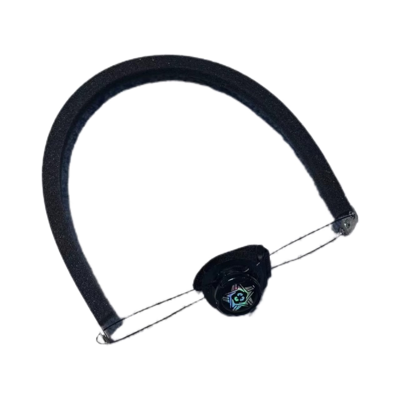 BOWKNIFE Ping Pong Rubber Special Scissors DIY Blade Rubber Rolling Cutting Tool Table Tennis Racket Rubber Cutting Machine