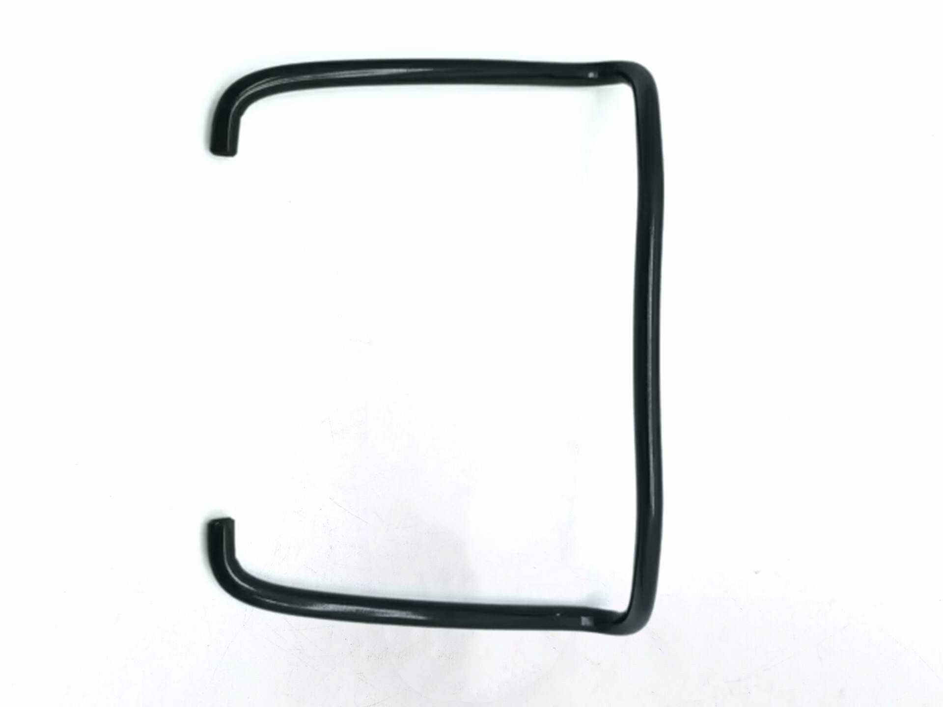 Accesorios originales de soporte para monociclo eléctrico INMOTION V12, soporte de pie, soporte de estacionamiento, piezas de repuesto