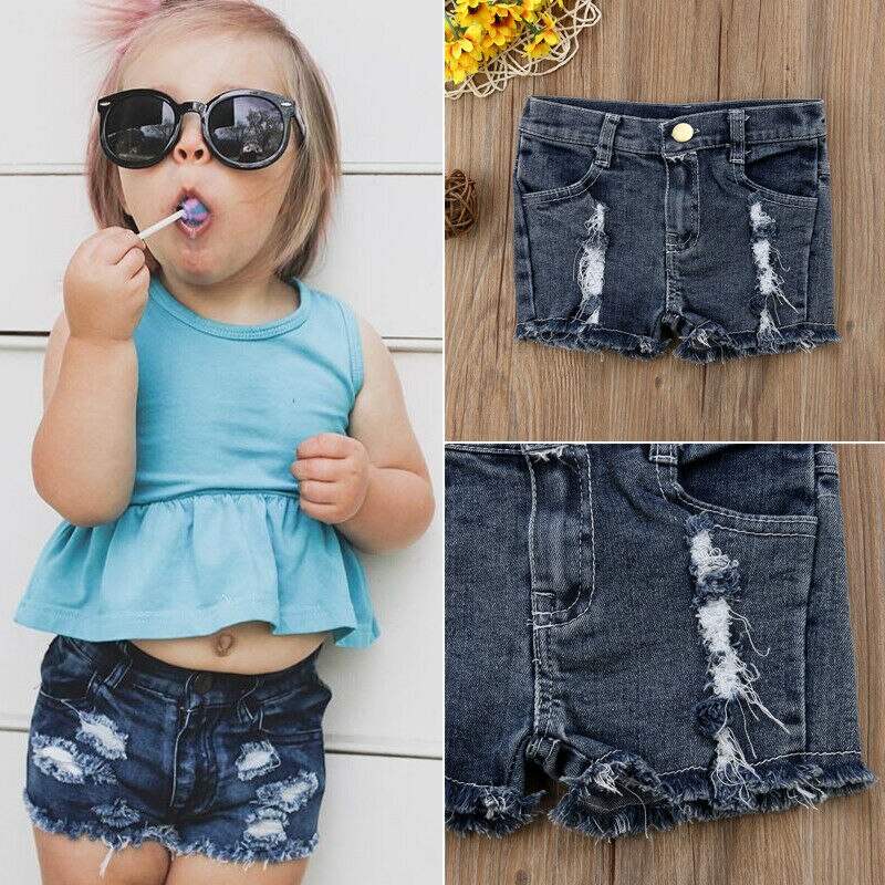 Dames shorts kopen | Jeans Centre
