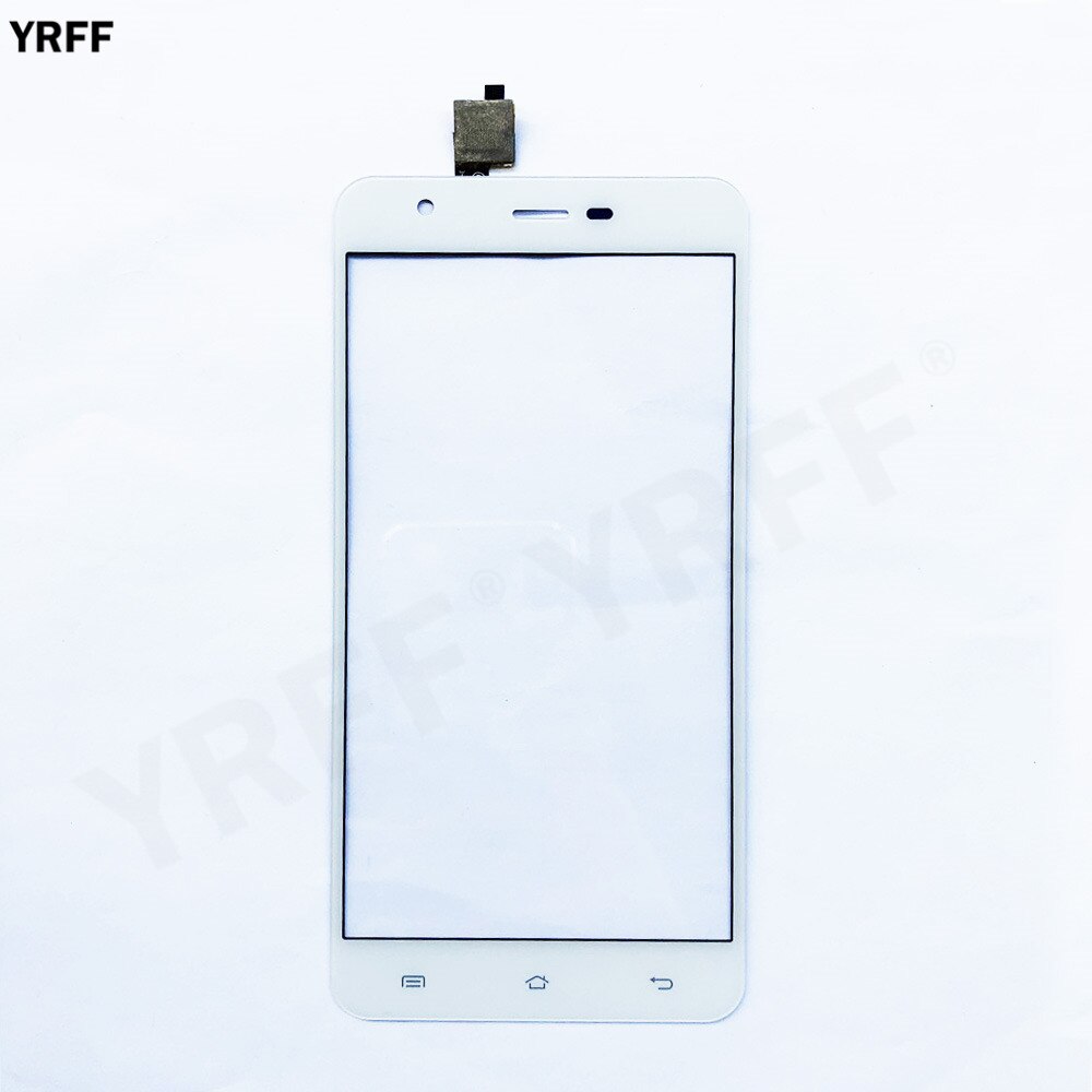 5,5 ''berühren Bildschirm Für Jiayu S3 Touchscreen Digitizer Sensor Glas Tafel Ersatz