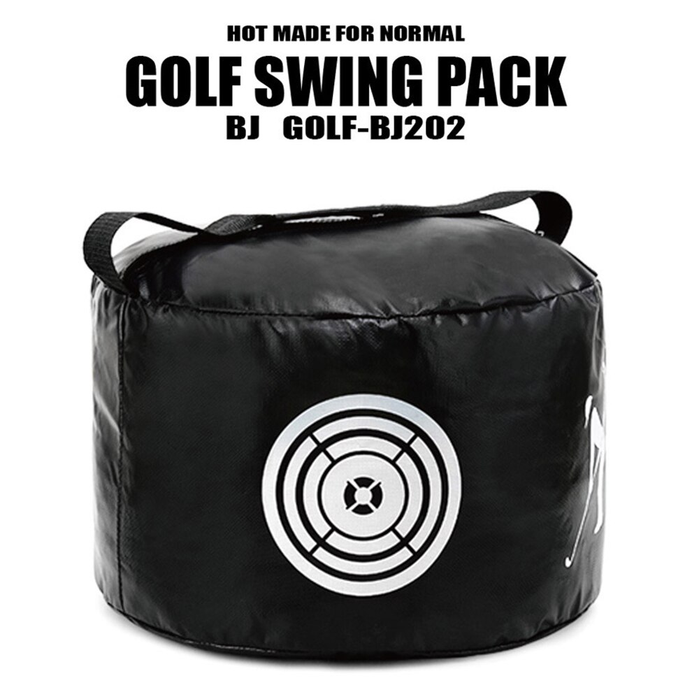 Golf Hitting Mat Swing Training Aid Portable and Foldable Golf Practice Training Mat For Home Indoor Golf Practice Turf