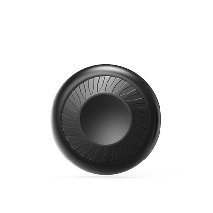 Flydigi Wee stretch handle rocker cap non-slip cap joysticks protection cover suit for Wee series gamepad
