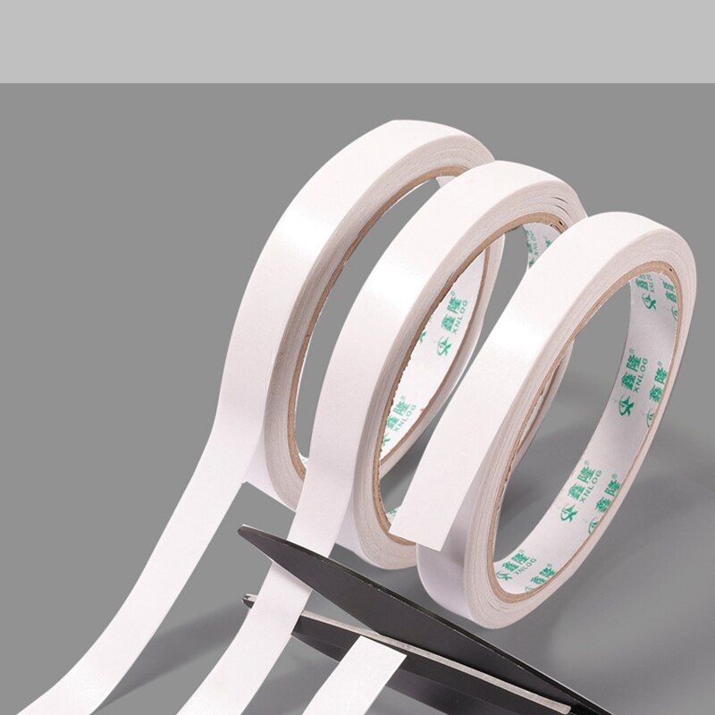 Tee-se-itse ompeluräätäli sakset koulusakset leikkaussakset terävä leikkuri ruostumattomasta teräksestä käsintehty paperi askartelutarvikkeet