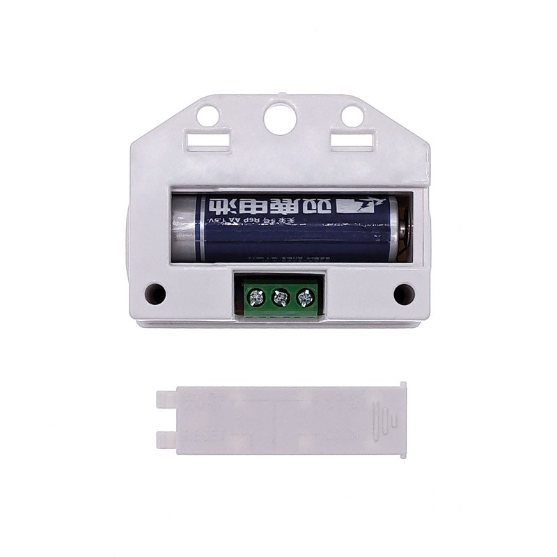 ZX-5DK Electronic digital display counter proximity Industrial magnetic sensor switch punch counter automatic induction meter