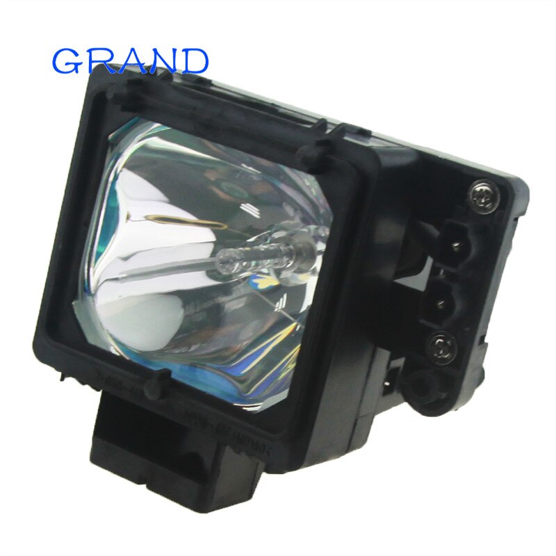 TV lámpara XL-2200 para SONY KDF-55WF655 KDF-55XS955 KDF-60WF655 KDF-60XS955 KDF-E55A20 KDF-E60A20 55WF655K proyector Happybate