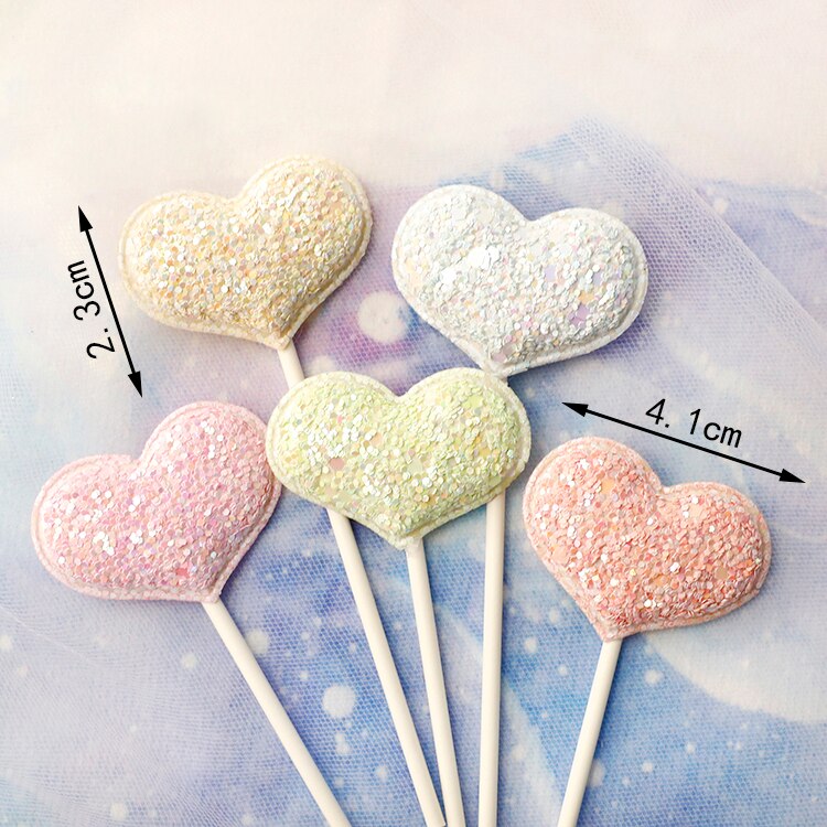 Princesa princesa resina casamento estátua bolo topper para festa de noiva figuras decorativas para casal feliz aniversário bolo topper: 5pc love