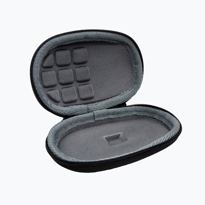 Opbergtas Carring Muis Beschermhoes Muizen Hard Case Reizen Accessoires Voor Logitech Mx Overal 1 2 Generatie 2S