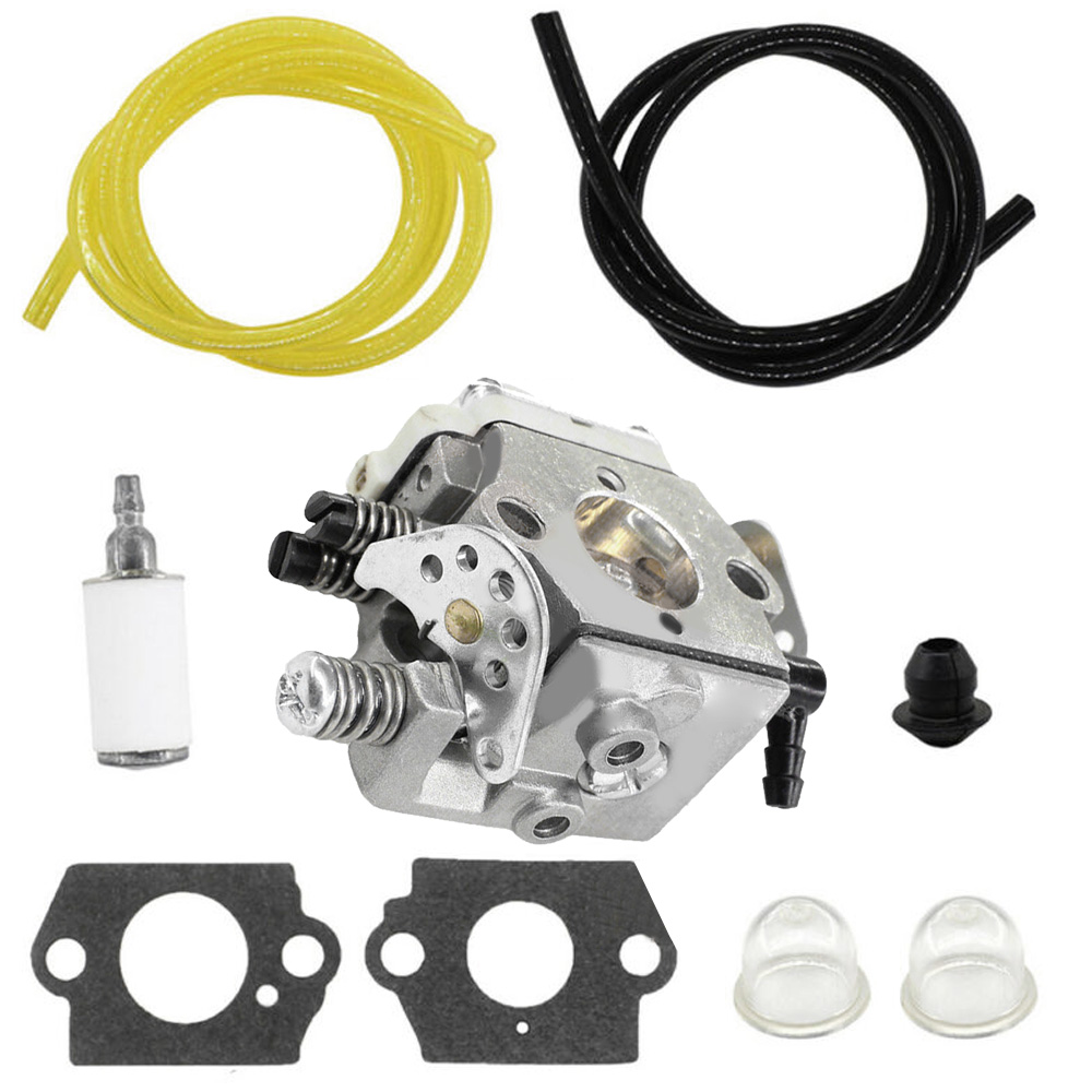 Carburateur WT 990 1 Compatible Zenoah Moteur RC Modèle Baja 5B 5T 5SC Losi 5ive T 91780073