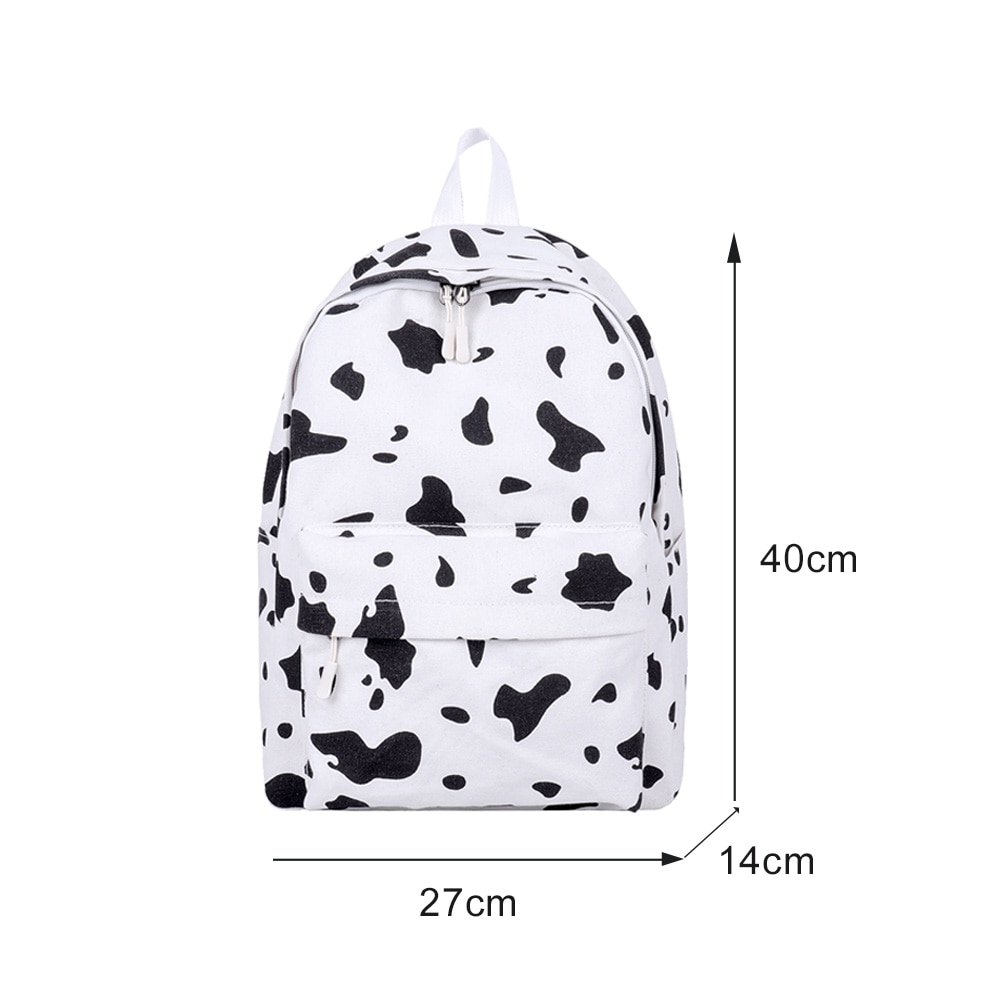 Saco de viagem mochila para meninas do vintage saco de escola casual mochila feminina portátil bagpacks bookbag