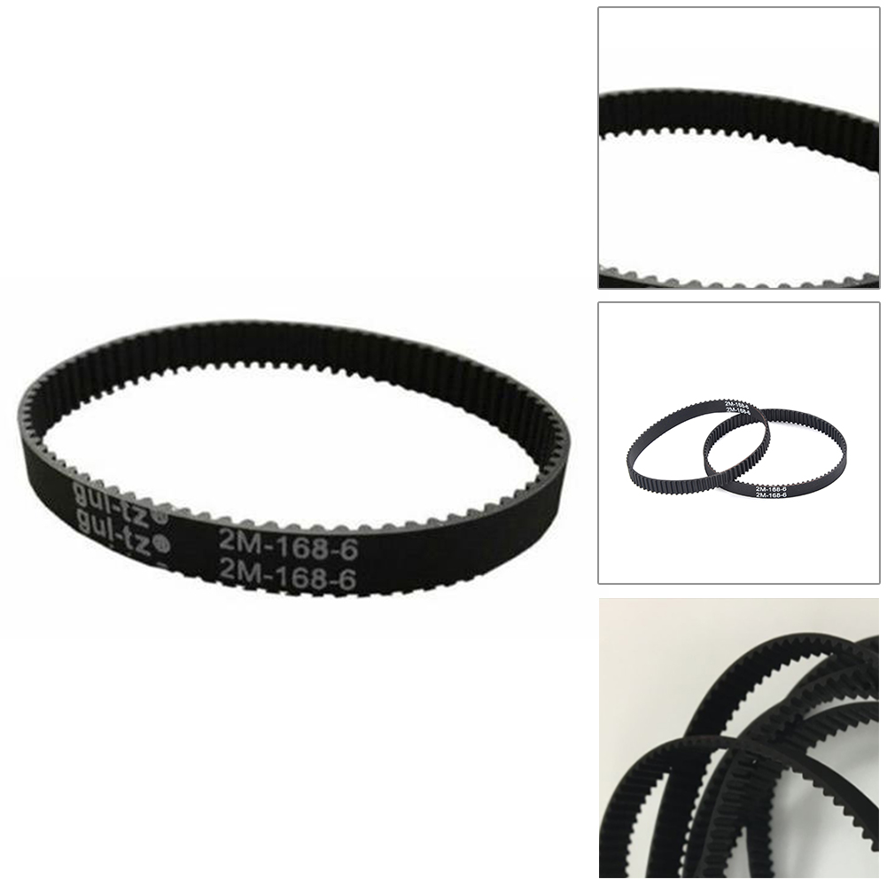 Courroie de tête d'aspiration pour HOOVER 5012PH, 5015PH, 5017PH, 5019PH, EB303, équipement d'origine